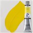 oil van GOGH 200 ml - cadmium yellow light