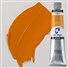 oil van GOGH 200 ml - cadmium orange