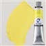 oil van GOGH 200 ml - azo yellow lemon