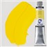 oil van GOGH 200 ml - azo yellow light