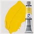 oil van GOGH 200 ml - cadmium yellow medium