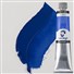 oil van GOGH 200 ml - cobalt blue