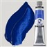 oil van GOGH 200 ml - cobalt blue (ultram.)