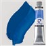 oil van GOGH 200 ml - cerulean blue (phthalo)