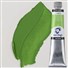 oil van GOGH 200 ml - permanent green medium