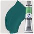 oil van GOGH 200 ml - emerald green