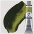 oil van GOGH 200 ml - olive green