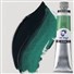 oil van GOGH 200 ml - phthalo green
