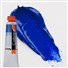 Cobra Study H2Oil 40 ml - cobalt blue ultramarine