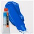 Cobra Study H2Oil 40 ml - cerulean blue phthalo
