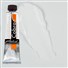 Cobra Artist H2Oil 40 ml - tit.white safflower oil