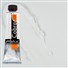 Cobra Artist H2Oil 40 ml - titan white linseed oil