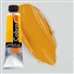 Cobra Artist H2Oil 40 ml - yellow ochre light