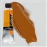 Cobra Artist H2Oil 40 ml - gold ochre
