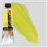Cobra Artist H2Oil 40 ml - chartreuse