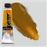 Cobra Artist H2Oil 40 ml - aureoline
