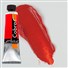 Cobra Artist H2Oil 40 ml - pyrolle orange