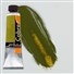 Cobra Artist H2Oil 40 ml - transparen yellow green
