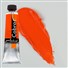 Cobra Artist H2Oil 40 ml - royal orange