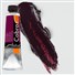 Cobra Artist H2Oil 40 ml - burnt carmin