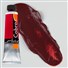Cobra Artist H2Oil 40 ml - permanent madder brown