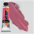 Cobra Artist H2Oil 40 ml - potters pink