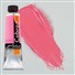 Cobra Artist H2Oil 40 ml - rose
