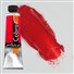 Cobra Artist H2Oil 40 ml - quinacridone red
