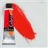 Cobra Artist H2Oil 40 ml - permanent red light