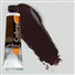 Cobra Artist H2Oil 40 ml - asfaltum