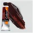 Cobra Artist H2Oil 40 ml - transparent red ochre