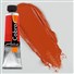 Cobra Artist H2Oil 40 ml - red earth