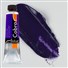Cobra Artist H2Oil 40 ml - ultramarine violet