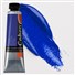 Cobra Artist H2Oil 40 ml - cobalt blue