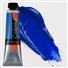 Cobra Artist H2Oil 40 ml - cobalt blue ultramarine