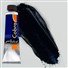 Cobra Artist H2Oil 40 ml - indigo