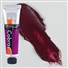 Cobra Artist H2Oil 40 ml - permanent violet medium