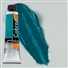 Cobra Artist H2Oil 40 ml - carribean blue