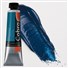 Cobra Artist H2Oil 40 ml - phthalo turquoise blue