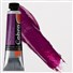 Cobra Artist H2Oil 40 ml - permanent red violet