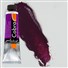 Cobra Artist H2Oil 40 ml - quinacri. purple bluish