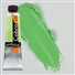 Cobra Artist H2Oil 40 ml - pastel green blue
