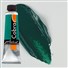 Cobra Artist H2Oil 40 ml - viridian