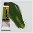 Cobra Artist H2Oil 40 ml - olive green yellow