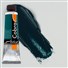 Cobra Artist H2Oil 40 ml - ultramarine green