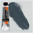 Cobra Artist H2Oil 40 ml - cold grey
