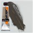 Cobra Artist H2Oil 40 ml - warm grey