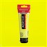 acryl Amsterdam 120 ml - Reflex yellow