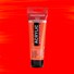 acryl Amsterdam 120 ml - Reflex orange