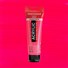 acryl Amsterdam 120 ml - Rexlex rose